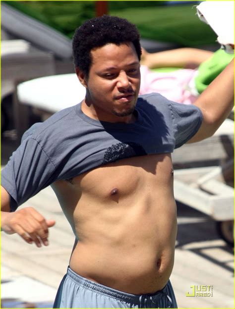 terrence howard nude|Terrence Howard Nude .